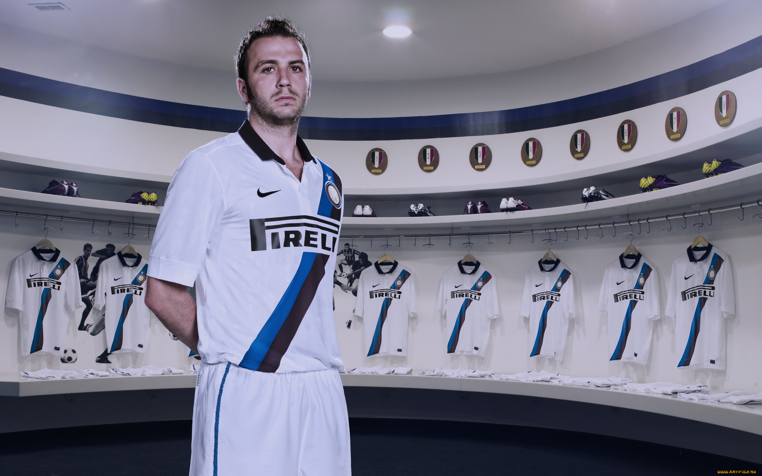 , , , serie, a, pazzini, inter